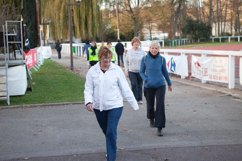 Rando Entre Deux O 2011-3110.jpg